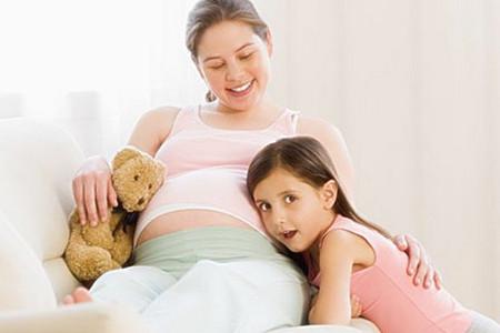 备孕疑难解答：黄体不足、孕酮低、多囊、意外用药……