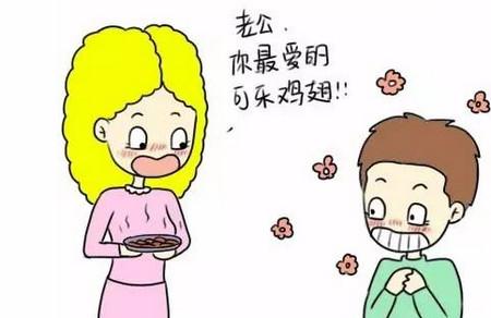 99%的女人有了孩子后就忘了老公，这是为什么？