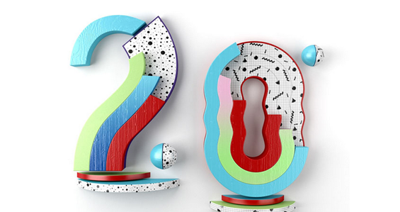 认识单数和双数