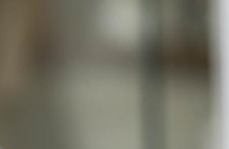 幼儿园小班体能课教案