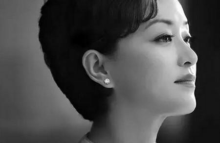 杨澜给职场妈妈的4点忠告，值得深思