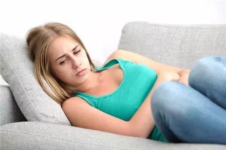 保胎是什么意思