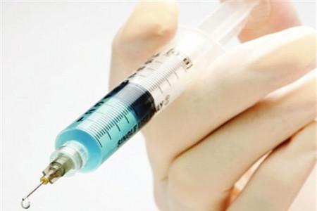 保胎打黄体酮要打多久