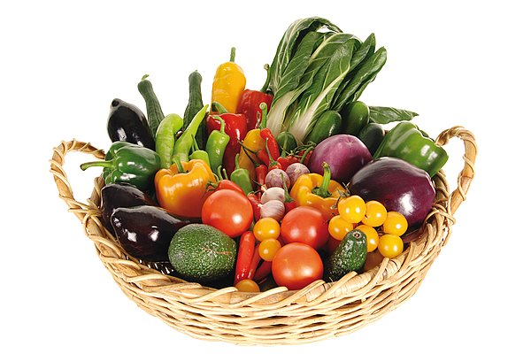 小孩上火吃什么好的快？食用去火食物也要适量