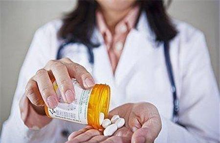 保胎多久算保胎成功