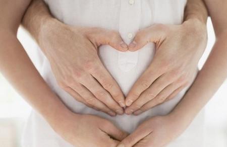 孕期准妈妈应该补充哪些营养、补充多少合适呢？看这一篇就够啦！