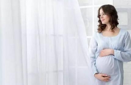 孕妇如何预防静电 孕妇减少“触电”的方法