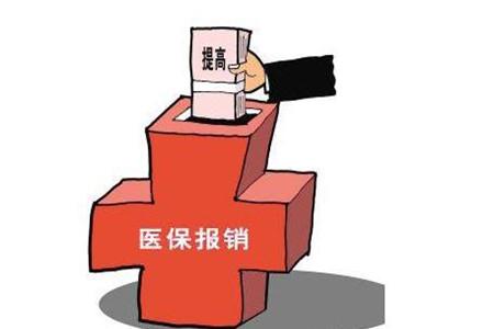 保胎费用医保报销吗