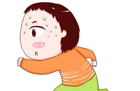 产后瘦身，你知道应该怎么吃嘛？
