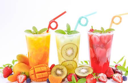 孕妇冬至注意什么