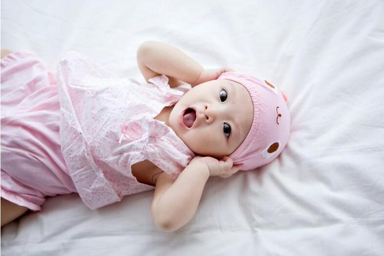 2018年狗宝宝好吗