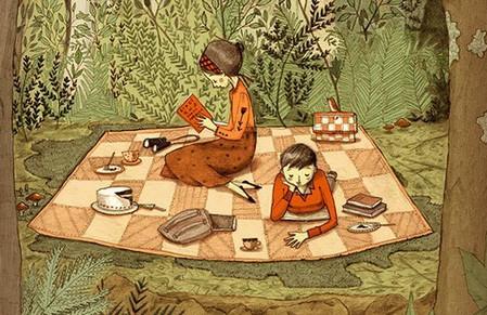 妈妈休完产假就上班，对孩子有不良影响吗？