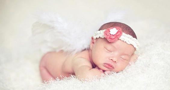 新生儿是否应该挤乳头