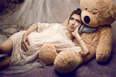 保胎后多久淤血会排净