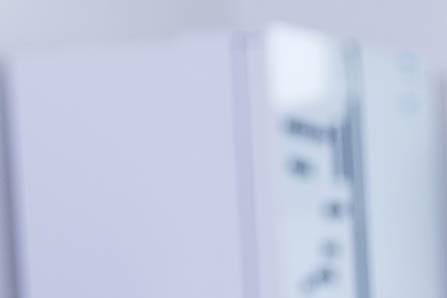 孜然牛肉最正宗的做法