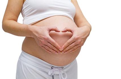 孕晚期胎教有用吗
