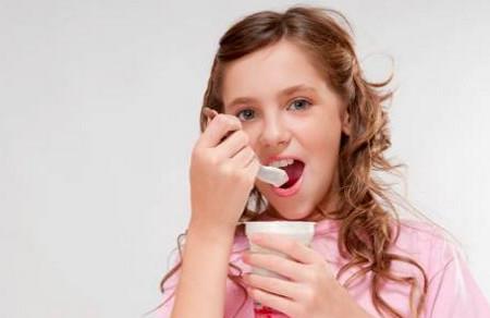 适合宝宝吃的15种超级食物，你家孩子爱吃吗？