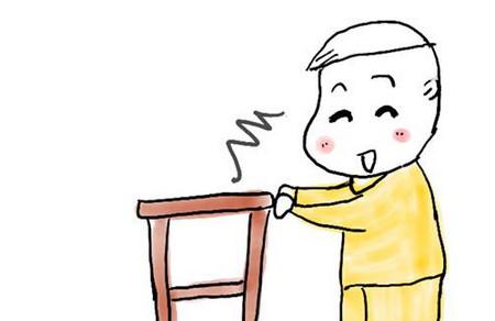 心理学家：最犯傻的一种儿童教育，被骗了多年还不醒？