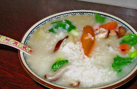 「汤泡饭」正在慢慢危害你的宝宝 !