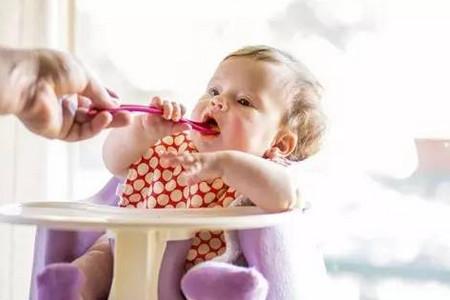 没法晒太阳的冬天，宝宝会缺钙么？这些补钙误区你知道多少？