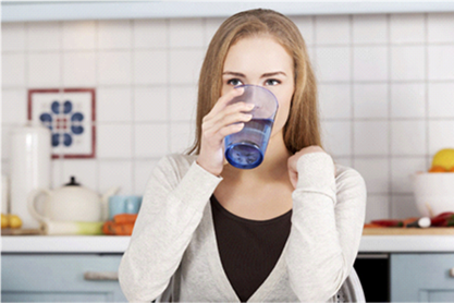 孕妇便秘的解决方法