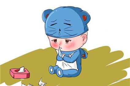 小儿咳嗽偏方百分百有效