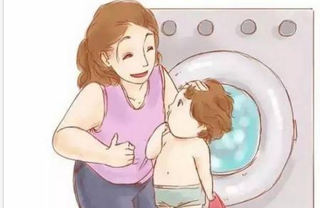 让妈妈省心、宝宝开心的如厕训练方法都在这儿了（附屎尿屁绘本推荐）