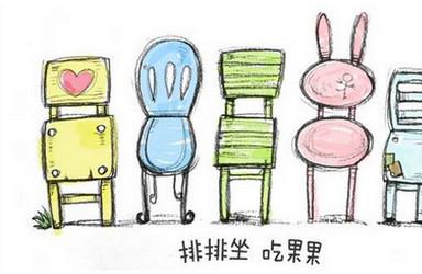 “逼孩子分享，说孩子小气”，如果你也这样做过，一定要看这篇文章