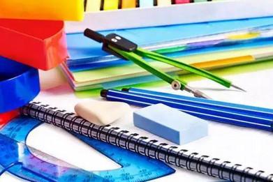 儿童文具被测有毒，尤其这种笔，或致白血病！