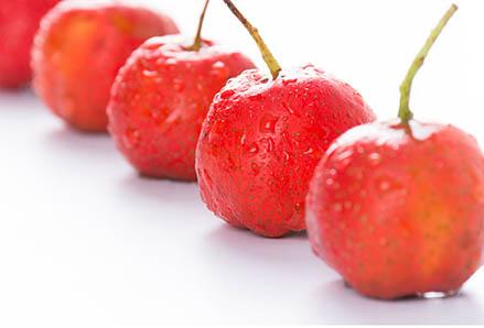 幼儿园大班育儿知识