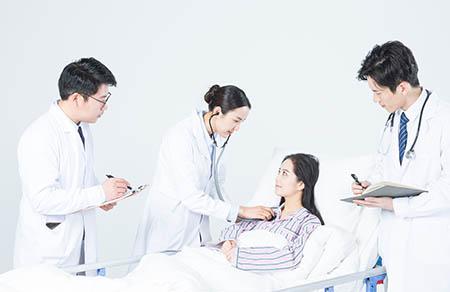 太阳花观察日记范文