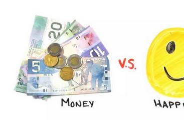 女儿问家里有多少钱，她的CEO父亲陷入了深思