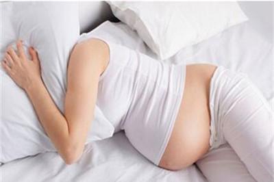 产前忧郁症症状