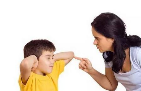 教养两字太大，我们先来聊聊孩子为什么不守规则