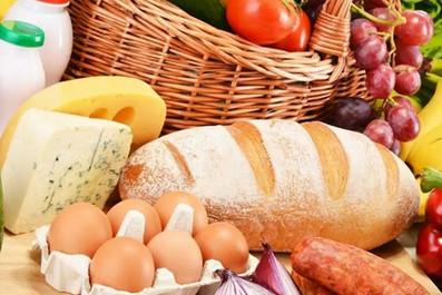 昆凌患“多囊卵巢综合征”还能怀孕吗？