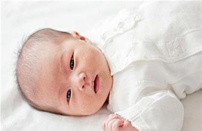 婴儿黄疸指数