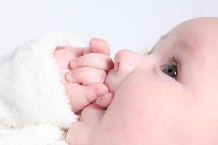 儿童地中海贫血是怎么引起的