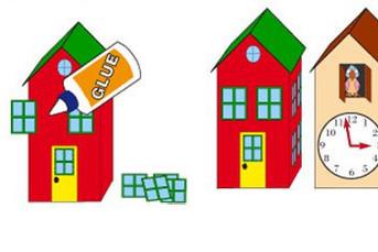 幼儿园牛奶盒手工制作大全 我们要做这15个创意手工！