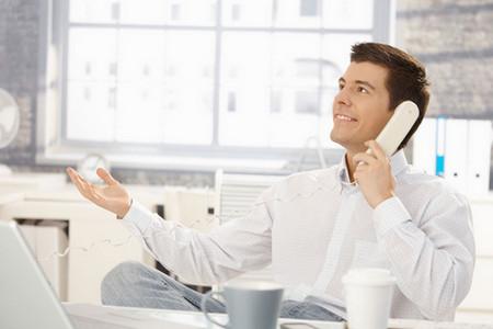 这三类男性会影响胎儿发育，备孕时要监督好老公了