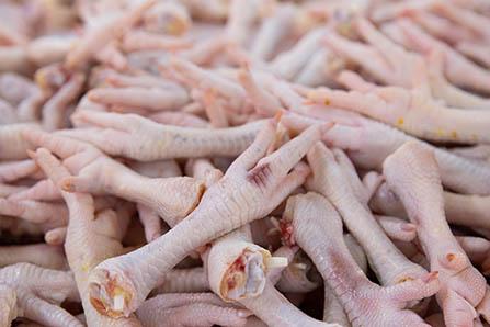 莲蓬可以去胎毒吗