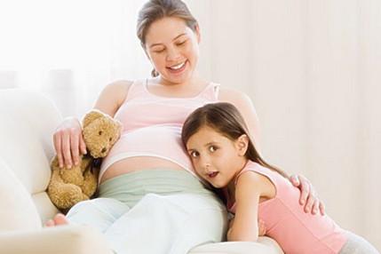 越想怀孕越怀不上？年龄、体重、炎症……这些不孕因素你占了几样