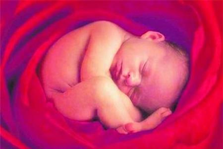 保胎期间会不会胎停