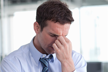 脑供血不足会引起高血压吗