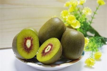 保胎期间能吃猕猴桃吗