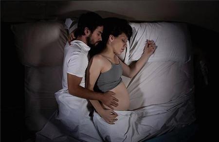 保胎期间能同房吗