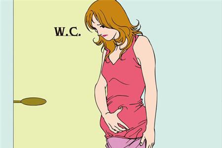 保胎期间能用开塞露吗