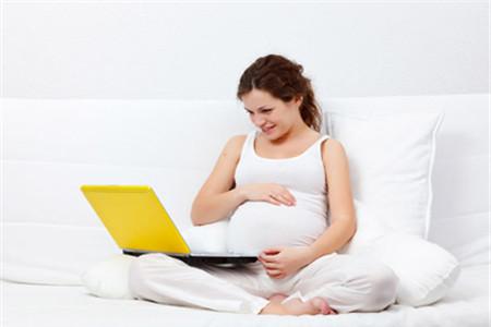 保胎期间能下床走动吗