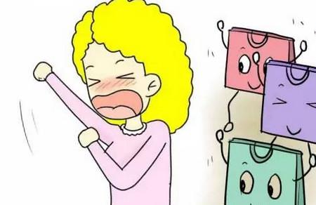 敢生二胎的妈妈都是幸福的妈妈
