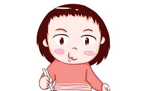 做好这3招，轻松向孕期贫血说再见！