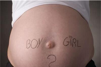 孕吐厉害是男孩还是女孩